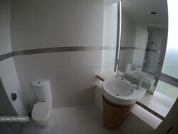 One-north Residences (D5), Apartment #603515551